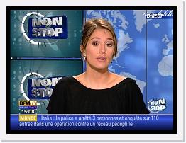 BFM TV 2008-02-12 14-58-00h002805 * 768 x 576 * (246KB)